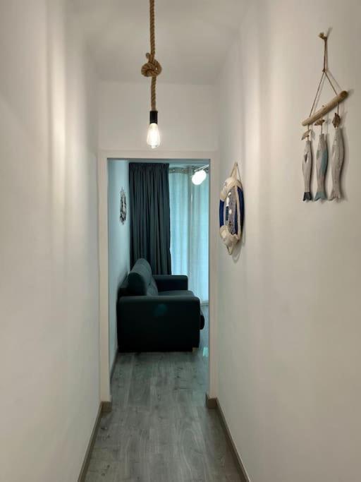 Apartament Sa Palometa *