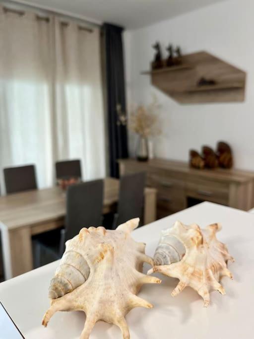 Apartament Sa Palometa
